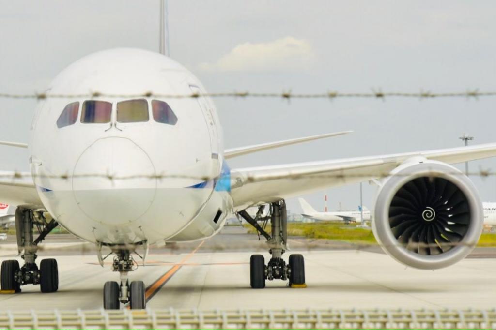 就活研究 航空会社の23卒採用に赤信号 全日空が22卒の採用大幅圧縮を発表 就活winavi ウイナビ 大学1年生 2年生からの就活準備サイト 就活研究 航空会社の23卒採用に赤信号 全日空が22卒の採用大幅圧縮を発表 就活winavi ウイナビ 大学1年生 2年生からの就活準備サイト